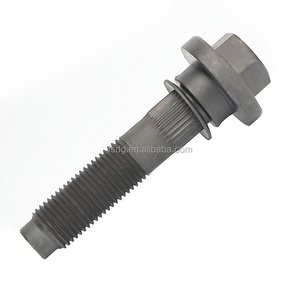 3R2Z6A257DA可变正时凸轮轴相位器传感器套件，适用于福特4.6l 281 5.4l 330 3V 3L3E6C524FA 917-250高质量 - Product Image 6