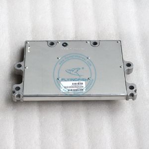Original teile 4309175 3408501 Elektronisches Steuer modul ECM-ECU für QSM ISM QSM11 ISM11 M11 Dieselmotor - Product Image 3