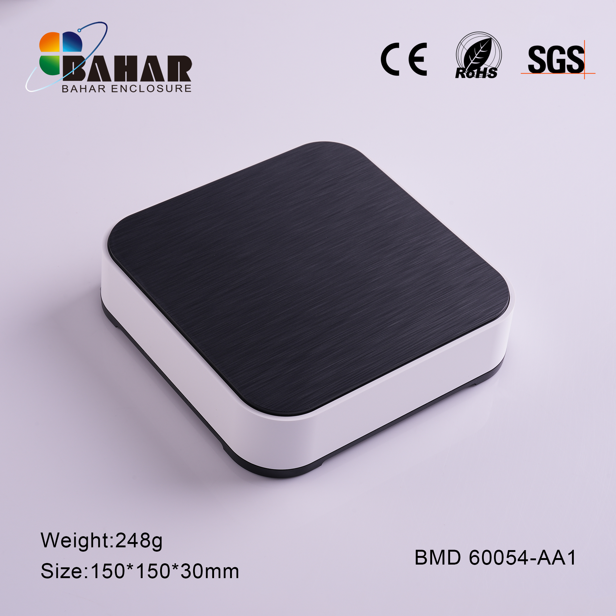 BMD 60054-AA1
