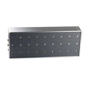 Multi-union sabit LED için dijital stroboscope BASKI MAKİNESİ - Product Image 2