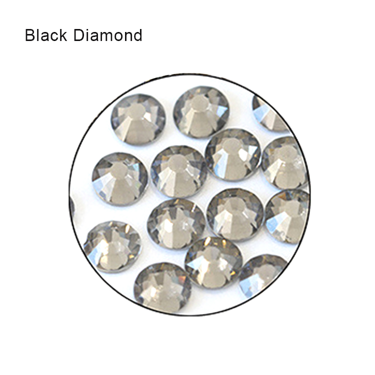 Diamant Noir