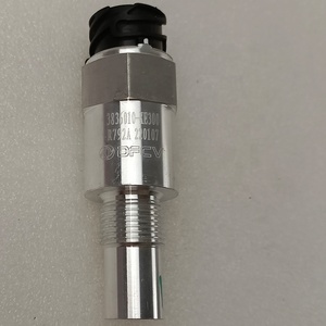 Dongfeng Phụ Tùng Động Cơ Hậu Mãi Chính Hãng Chính Hãng Công Tắc Cảm Biến Đo Đường 3836010-KE300 - Product Image 1