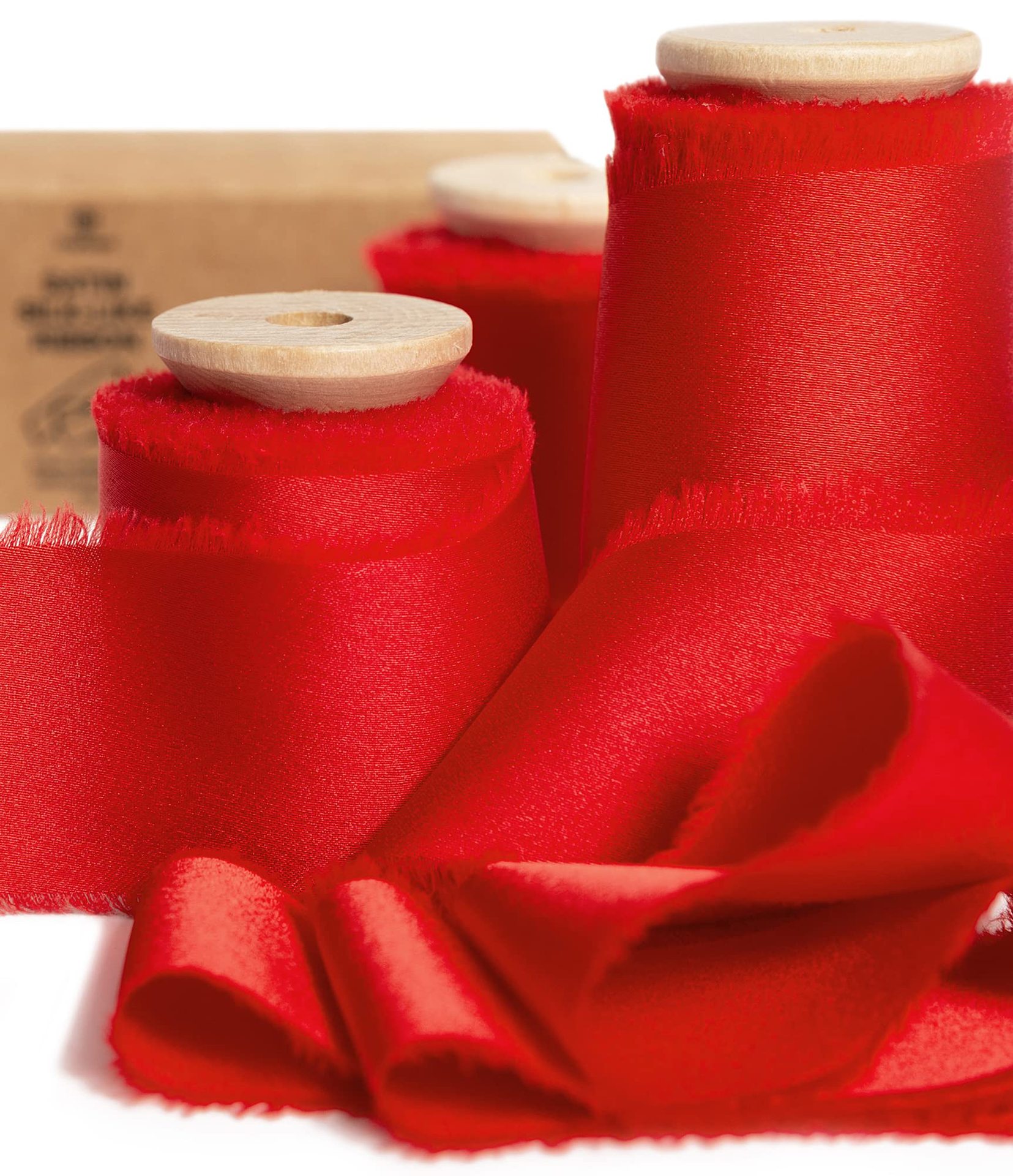 Rojo 14-0236