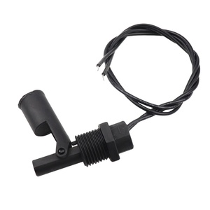 C7 Horizontal <strong>Level</strong> Water <strong>Float</strong> <strong>Switch</strong> 110V Inductance <strong>Sensor</strong> for Bilge Pump and Water <strong>Level</strong> <strong>Control</strong> - Product Image 2