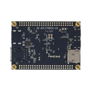 A7-Lite <strong>FPGA</strong> Development Board Artix 7 XC7A35T Core Board with Onboard USB-JTAG Circuit for MicroPhase - Product Image 5
