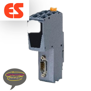 Beliebte Spotware Original bestand Neu & SPS Analoge in gangs modul X20cAI1744-3 X20cAI2438 X20cAI4622 - Product Image 4