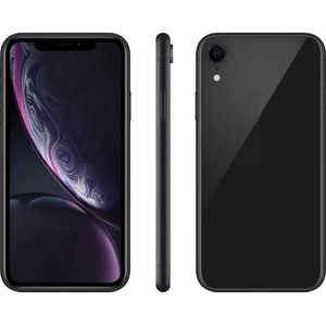 Sınıf AA + Unlocked orijinal yenilenmiş XR 7 artı 8 artı 512gb 1tb depolama ikinci el cep telefonları küresel sürüm CDMA - Product Image 1