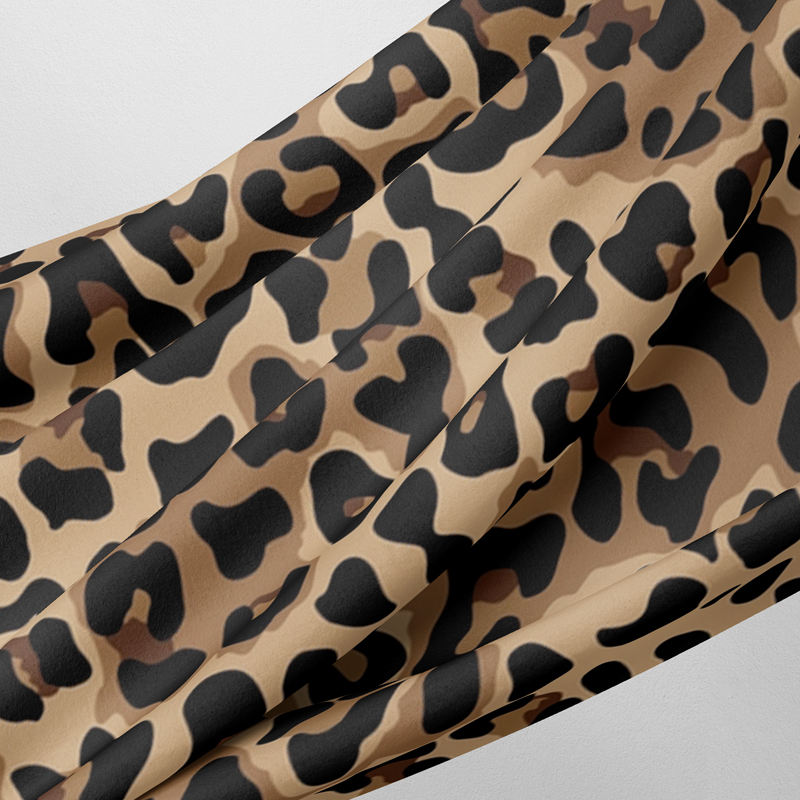 Fabric3โยคะยืดได้4ทาง