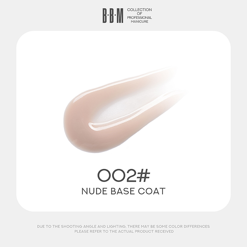 #002