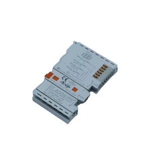 1 pz modulo di controllo programmabile un nuovissimo EL4008, con scatola per accelerare la spedizione EL4008 HX # H - Product Image 1