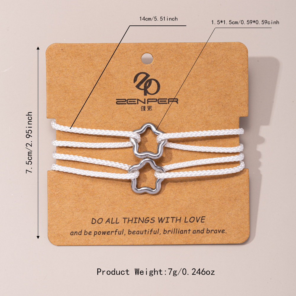Argent 4808