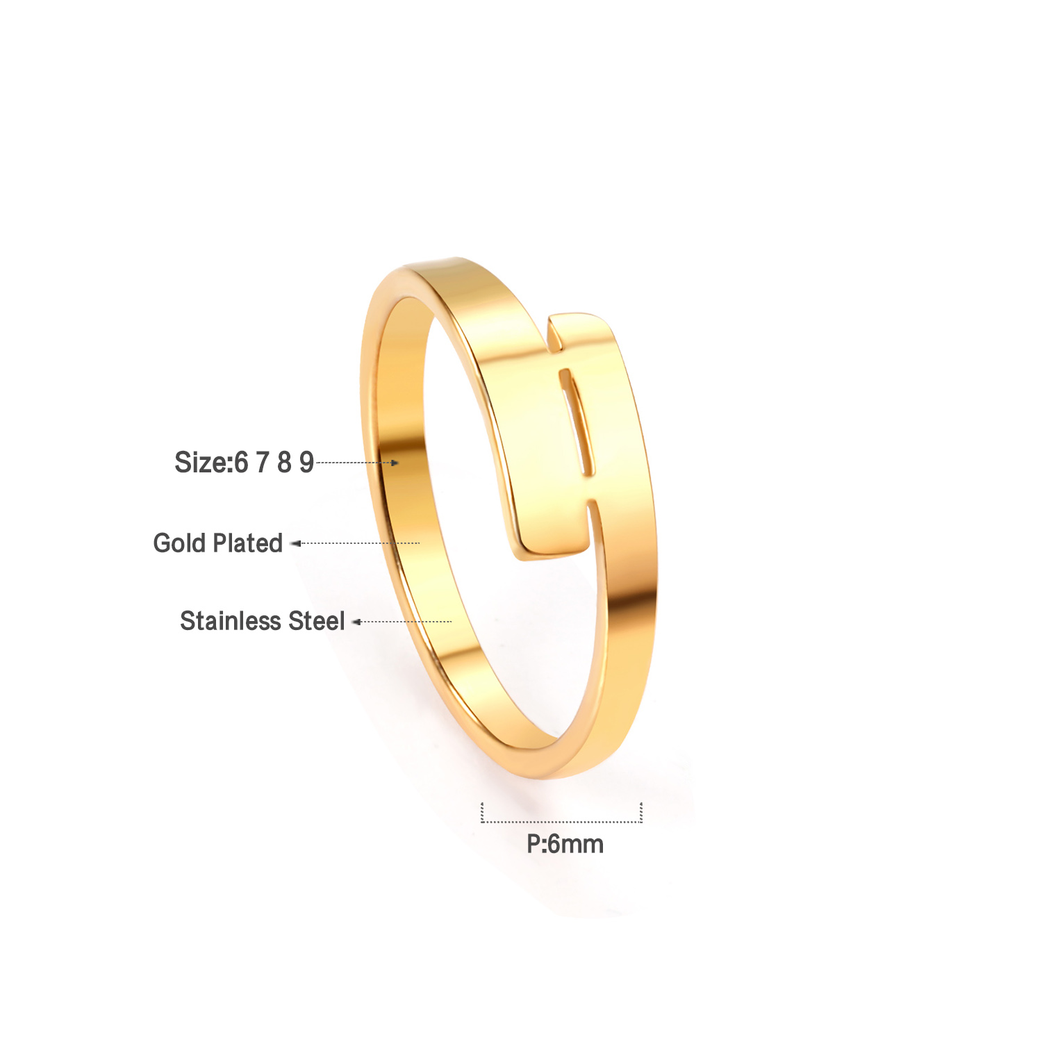 ทอง-RI111708-11G