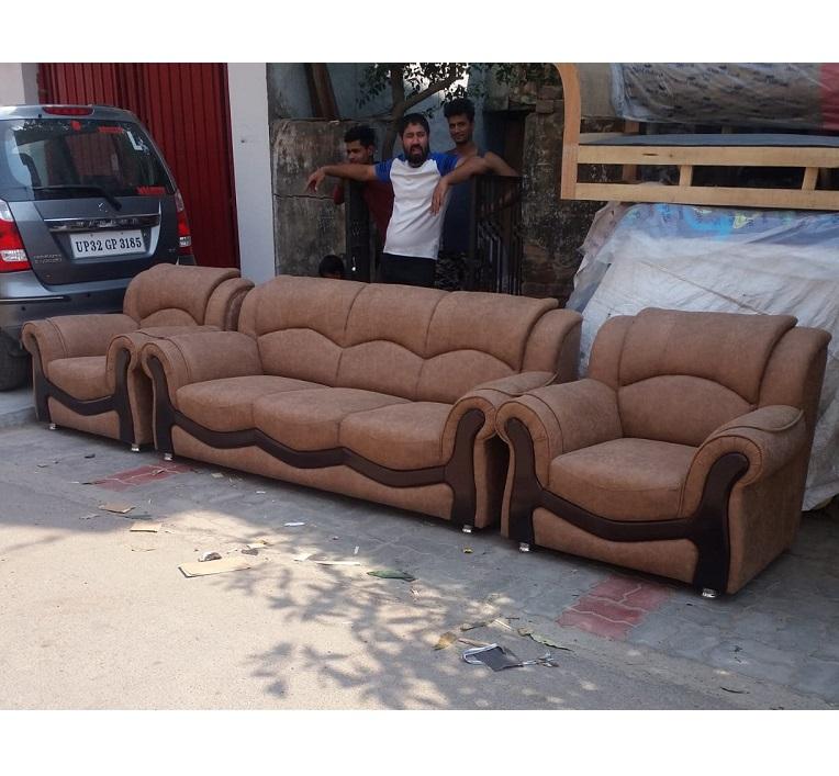 กำหนดเอง