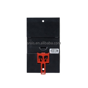 Versione inglese export quality ZYT16G-3a programma automatico multicanale/interruttore timer programmabile 220V - Product Image 2