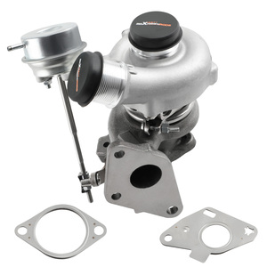 Ford F150 F-150 2.7L Pickup 2015 - 2017 FL3Z-6K682-D için Turbo Turbo - Product Image 1