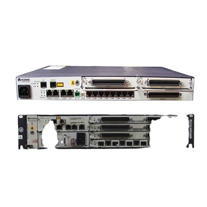 FTTBFTTCマルチサービスHuaweiSmartAX MA5612 H835CCFE H832CCFE GPON ONUエンタープライズネットワーキング - Product Image 1