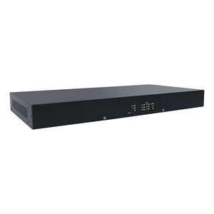 Iad Analog VoIP <span class=keywords><strong>Gateway</strong></span> Gigabit 16 cổng FXS <span class=keywords><strong>Gateway</strong></span> cho ippbx với Quản Lý Web - Product Image 6