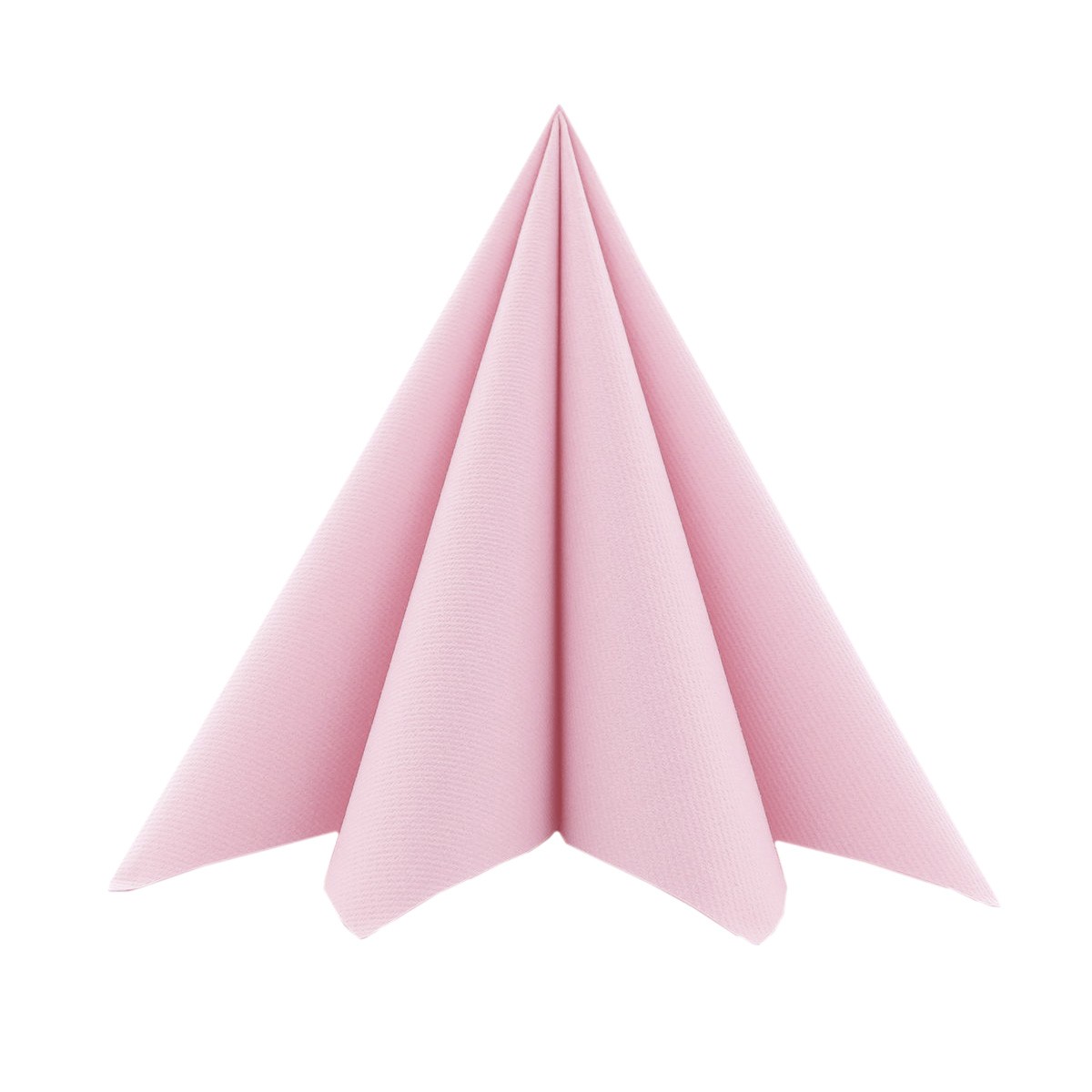 antique pink