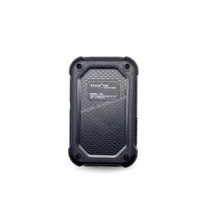 T48 SPI Nand Flash MCU Programmierer TL866 3G TL866II Plus