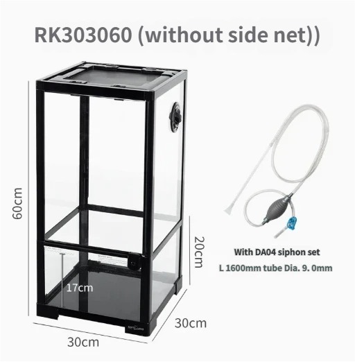 30*30*60CM