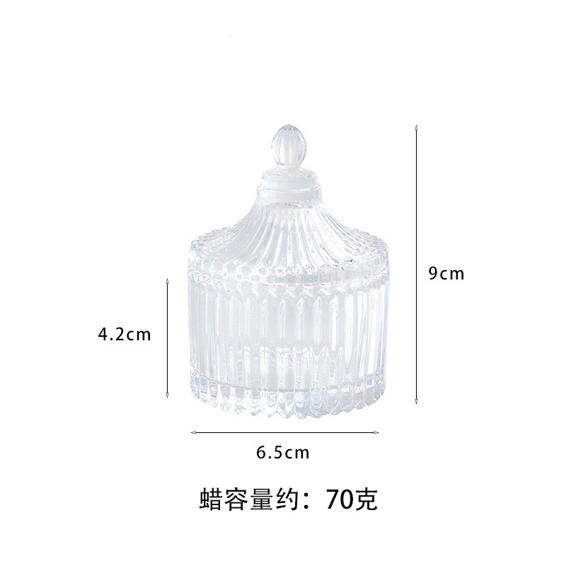 Transparent