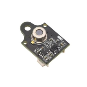 リモート温度測定および取得のためのAIT1001非接触赤外線温度測定モジュール - Product Image 1