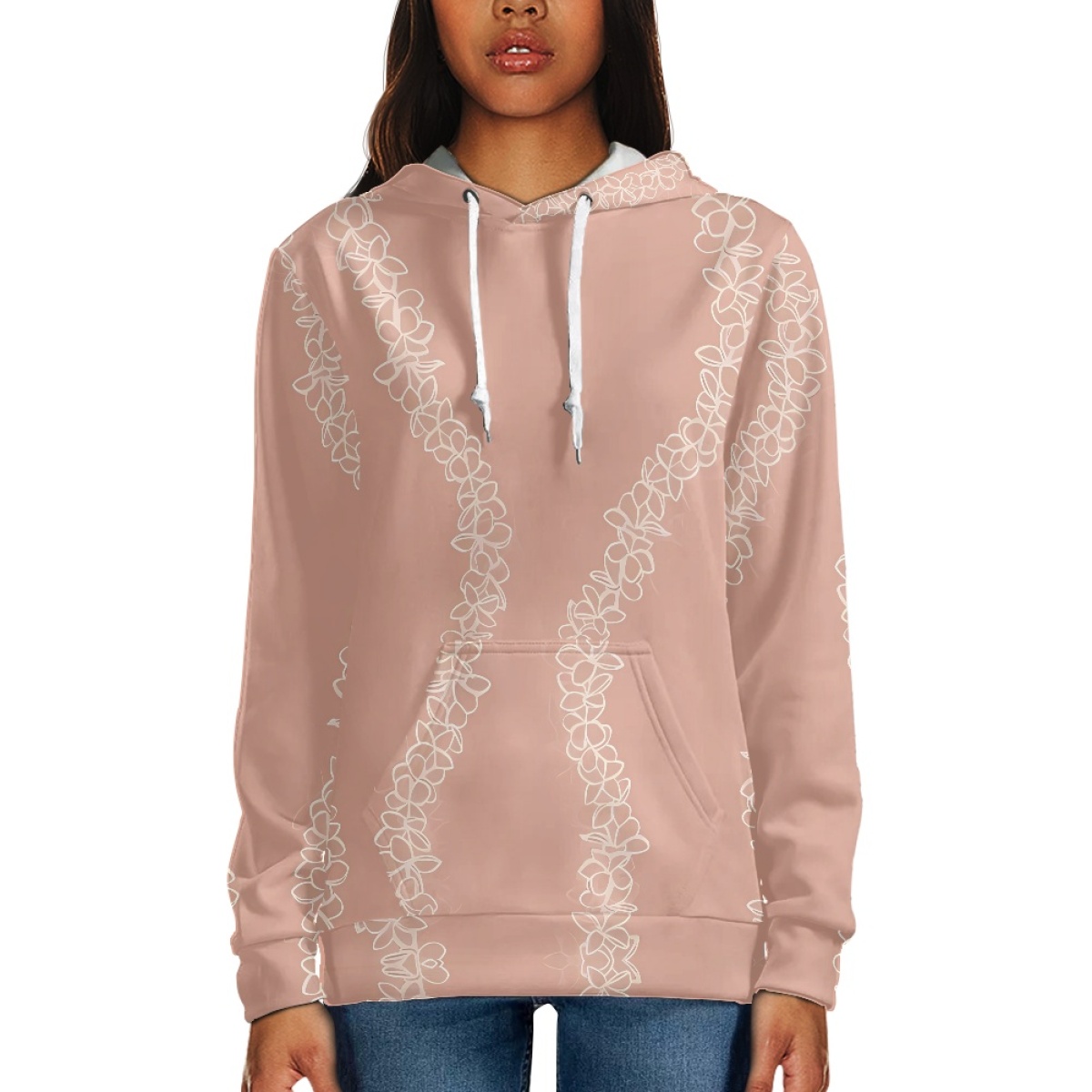 VB23092509-pink