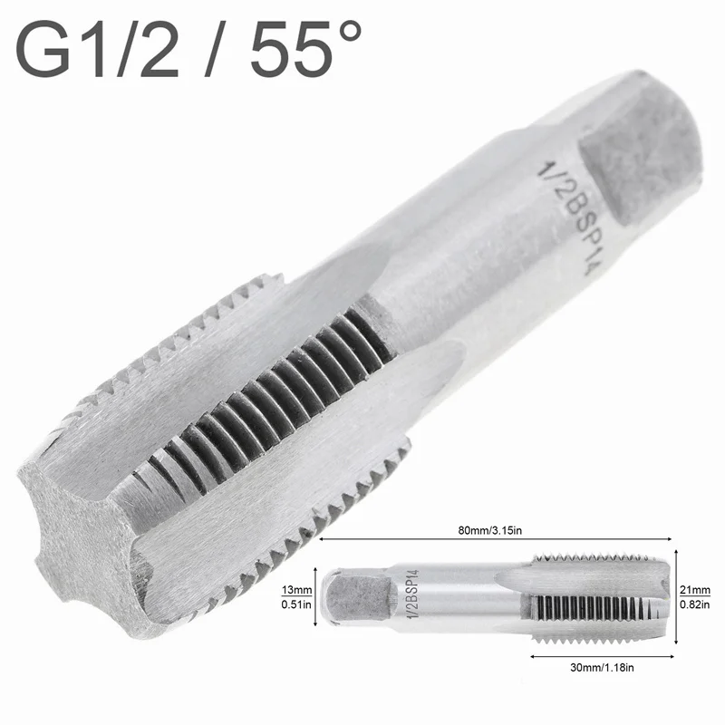 Modèle-G1-2