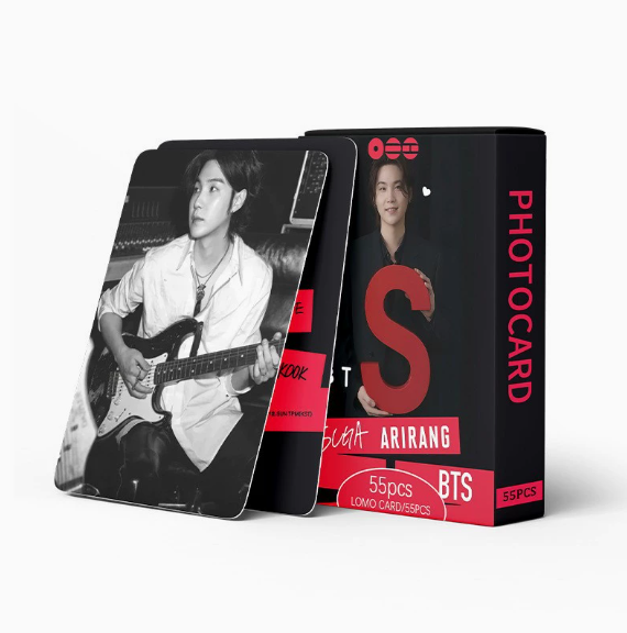 SUGA-099