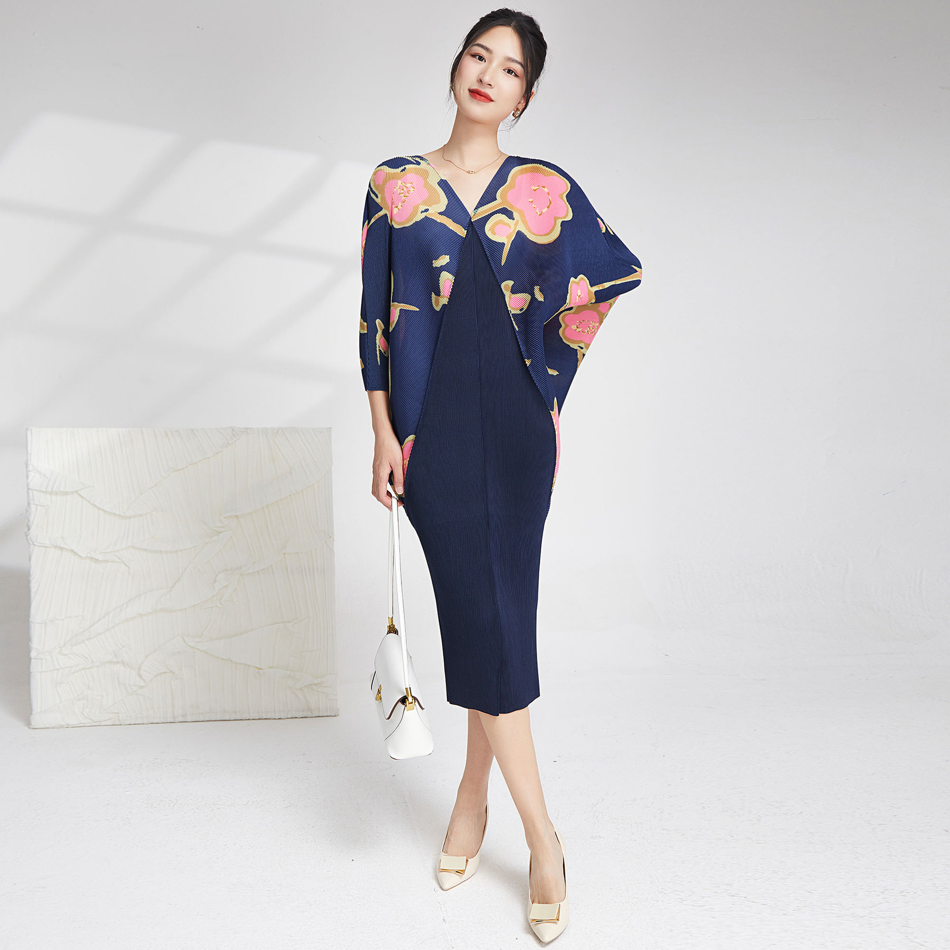 สีน้ำเงิน