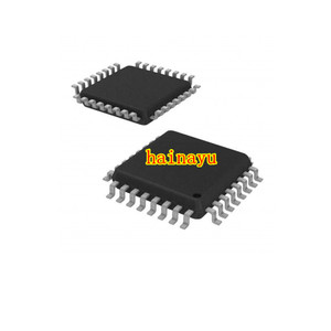 Circuito integrato. Componenti elettronici BOM. Microcontrollore. IGBT.transistor.QFP PIC18F887 PIC18F887-I/PT - Product Image 1