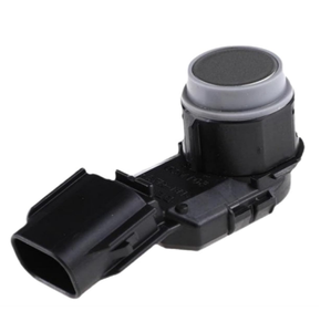 89341-60060-C0 Sensor de aparcamiento PDC para coche parachoques PDC Sensor de asistencia de aparcamiento de respaldo inverso para TOYOTA - Product Image 2