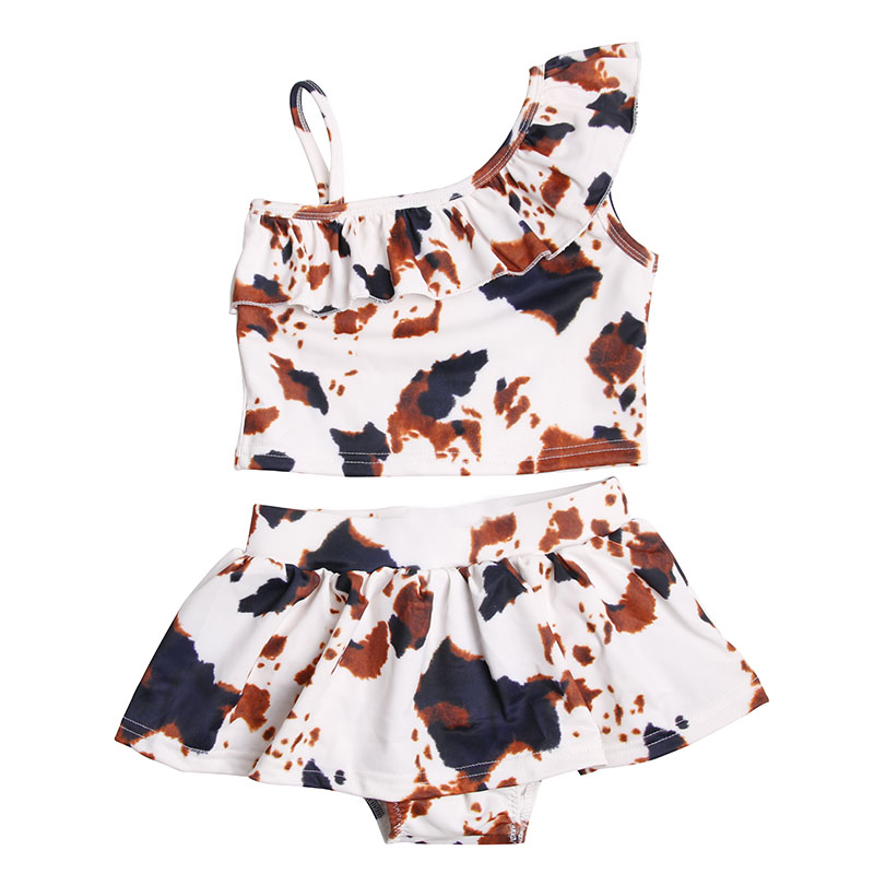 Como imagen 14