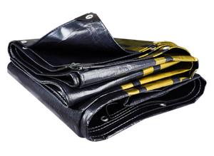 Tek kafa PE Paulin KAYNAK MAKINESİ evrensel branda yapma makinesi çok yönlü PVC branda yapıştırma makinesi - Product Image 5