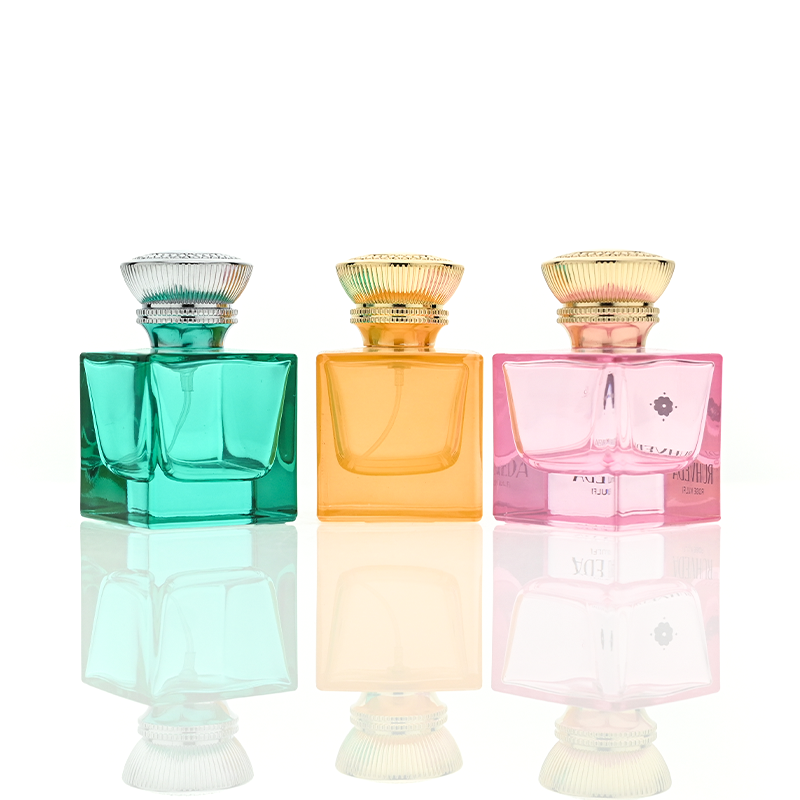 30 ml