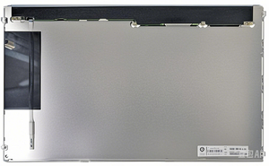 Venta directa de fábrica del proveedor de monitores Montaje completo de pantalla LCD de 17 pulgadas con interfaz IPS LVDS RGB Tipo TFT LCM - Product Image 6