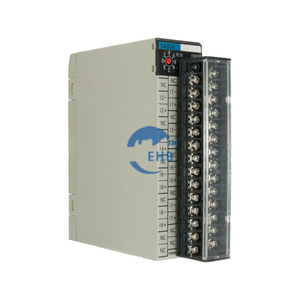 Good Best Communication hc <strong>bluetooth</strong> Modules CC200H-DA004 - Product Image 1