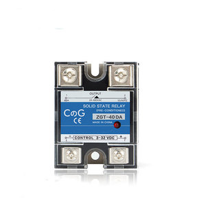 R8-100 <strong>SSR</strong> Relay <strong>Output</strong> 40DA 4-20mA 24V 220V AC 380V Digital Industrial Thermostat Input K J PT100 <strong>PID</strong> <strong>Temperature</strong> <strong>Controller</strong>