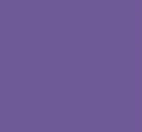 Purple 10m