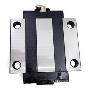 MSA30 XYZ直线导轨台湾直线导轨 - Product Image 6