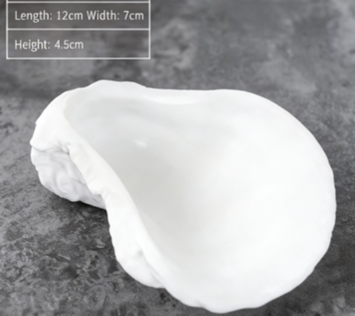 12*7*4.5cm