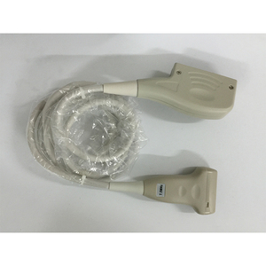 Kondisi baik kompatibel GE D S317 3S 3SP 3S-RS 5S 3S-RC PA2-5P Probe phyed Probe - Product Image 5