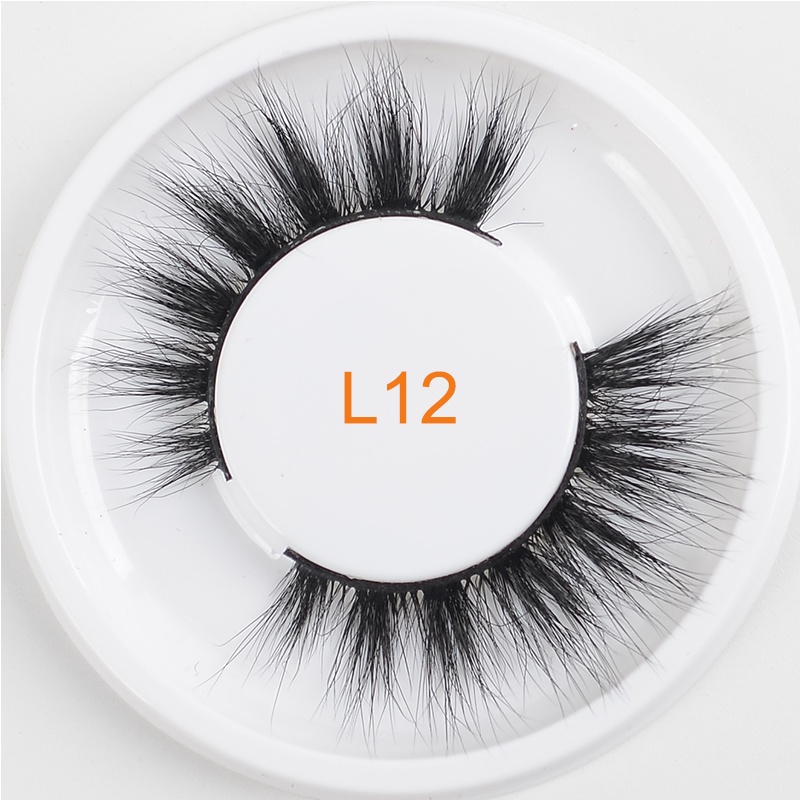 L12