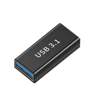 Dizüstü bilgisayar cep telefonu için yüksek kalite USB tip C konektörü adaptör fiş kitleri - Product Image 5