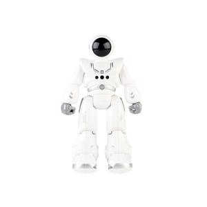 Космический Интеллектуальный робот Juguetes с дистанционным управлением - Product Image 1