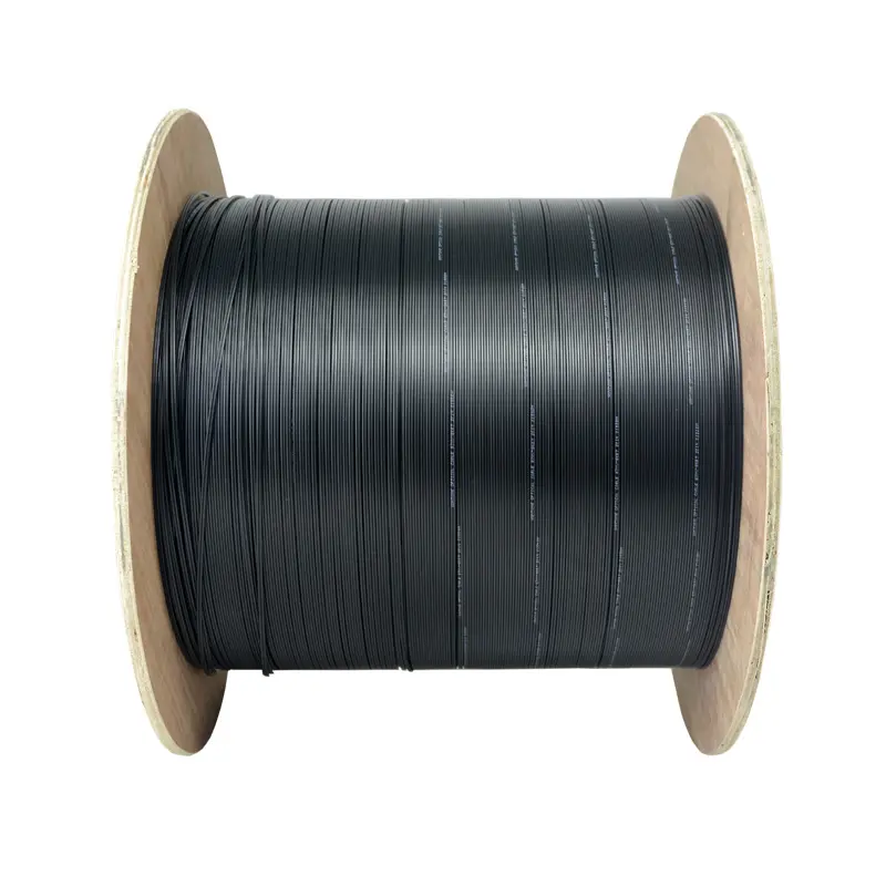 Câble de Fiber optique gb 20mm, prix unique, 4 12 24 48 96 Core