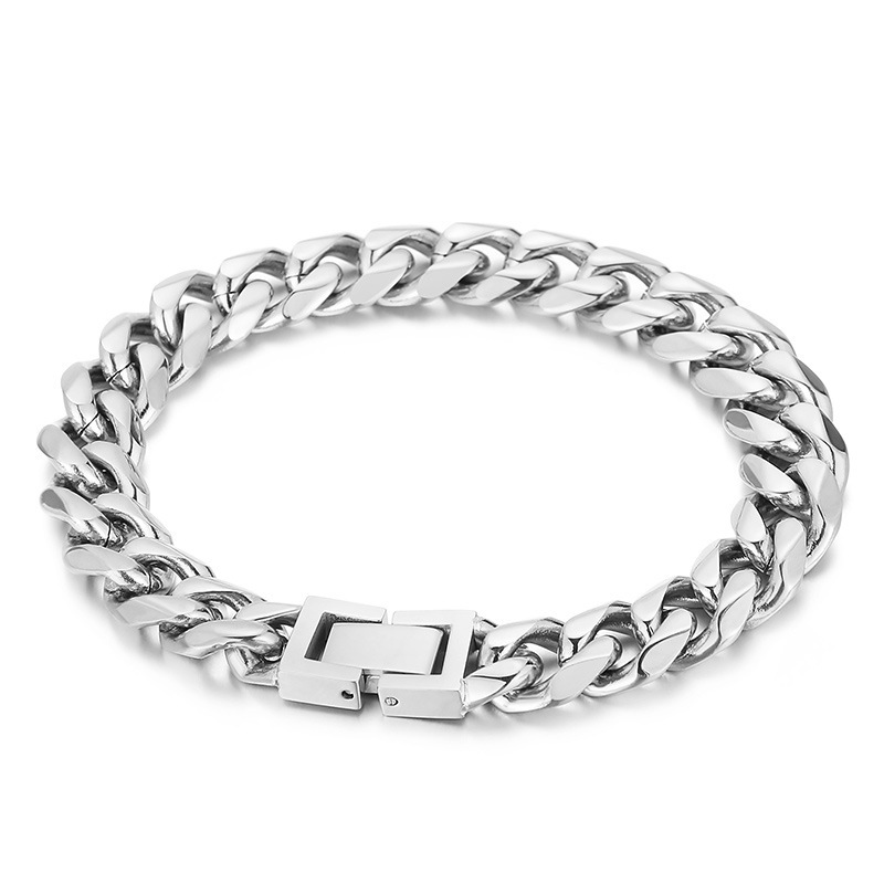 Plata