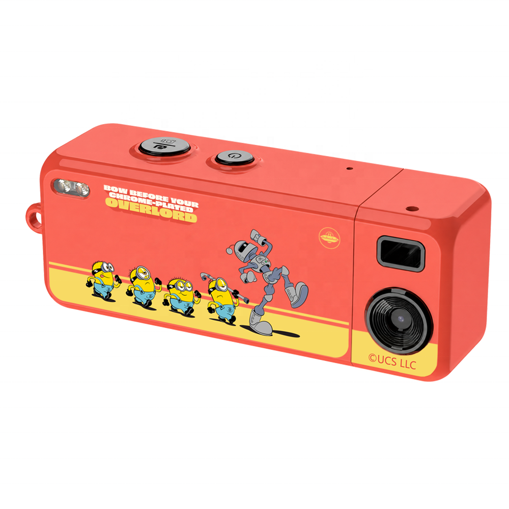 Rosso2