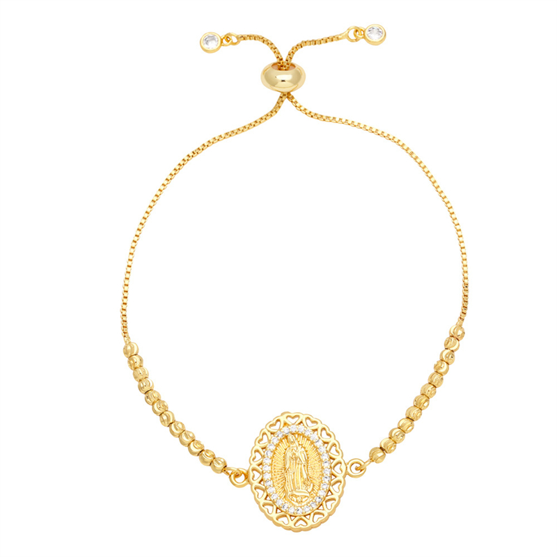 Gold-2