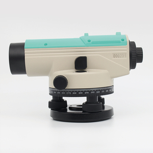 High Precision <strong>Automatic</strong> <strong>Level</strong> Survey Instrument FOIF Digital <strong>Level</strong> Cheap Price Auto <strong>Level</strong> - Product Image 6